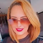 Rosa Diniz - @_rosadiniz - Instagram