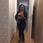 Rosa Diniz - @rosa.diniz.1291 - Instagram