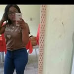 Rosa Diniz - @rosa_diniz_ - Instagram