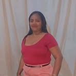 Rosa Diniz - Facebook