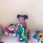 Rosa Diniz - Facebook