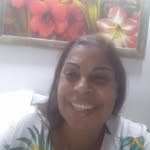 Rosa Diniz - @rosa.diniz_ - Instagram