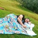 Rosa Diniz - @ros_adiniz - Instagram