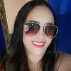 Rosa Diniz - @rosa.diniz32 - TikTok