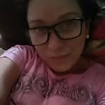 Rosa Diniz - @rosadinizpe - Instagram
