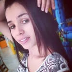 Rosa Diniz - @rosadiniz_ - Instagram