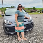 Rosa Diniz - Facebook