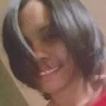 Rosa Diniz - @diniz_diniz347 - Instagram