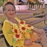Rosa Diniz - @rosa.diniz.121772 - Instagram