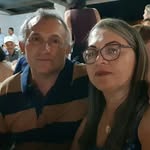Rosa Diniz - @rosa.diniz.984 - Instagram