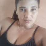 Rosa Diniz - @rosa_diniz_240 - Instagram
