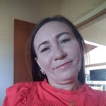 Rosa Diniz - @__rosadiniz - Instagram