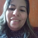 Rosa Diniz - @rosadiniz765 - Instagram