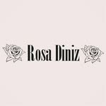 🌸ROSA DINIZ🌸 - @rosadiniz.store - Instagram