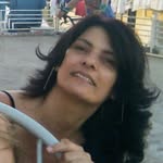 Rosa Diniz - @rosanunesdiniz - Instagram