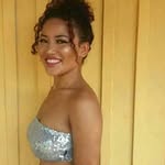 Rosa Diniz - @rosa_diniz__ - Instagram