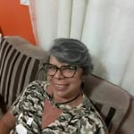 rosa diniz da cunha - @rosadinizda - Instagram