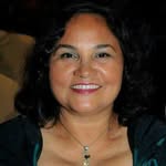 Rosa Diniz Diniz - @drosadiniz - Instagram