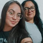 Rosa Silva - @_rosadiniz_01 - Instagram