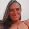 @rosadiniz - @rosa_diniz7 - TikTok