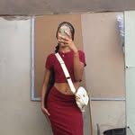 Rosana Neves - @rosa______diniz - Instagram