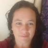 Rosa Diosdado - @user289575195 - TikTok