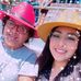 Rosa Diosdado - Facebook