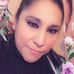 Rosa Diosdado - Facebook
