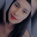 Rosa Diosdado - Facebook