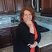Rosa Diosdado - Facebook