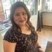Rosa Diosdado - Facebook