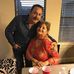 Rosa Diosdado - Facebook