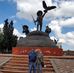 Rosa Diosdado - Facebook