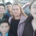 Rosa Diosdado - Facebook