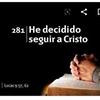 Rosa Diosdado - @rosadiosdado1 - TikTok