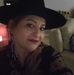 Rosa Diosdado - Facebook