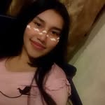 Rosa Diosdado - @rosa_diosdado04 - Instagram
