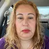 Rosa Diosdado - @rosa.diosdado - TikTok