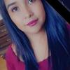 Rosa Diosdado Medrano - @rosa.diosdado.med - TikTok