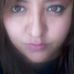 Rosa Isela Diosdado - Facebook