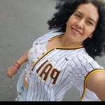 Rosa María Diosdado - @rosa_diosdado - Instagram