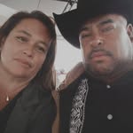 Rosa Murillo - @rosa.diosdado.98 - Instagram