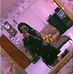 Rosi Diosdado - Facebook