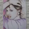 Rosie Diosdado - @rosie.diosdado - TikTok