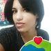 Rosa Disla - Facebook