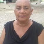 Rosa Disla - @movil.samsung.1428 - Instagram