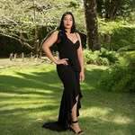 Rosa Disla - @rosadisla3 - Instagram