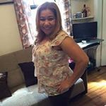 Rosa Disla - @disla.rosa - Instagram