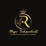 Rosa Disla - @mujeresindependientes05 - Instagram