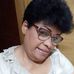 Rosa Disla - Facebook